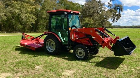 Rk37 tractor review. Things To Know About Rk37 tractor review. 